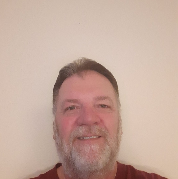 rickallison
